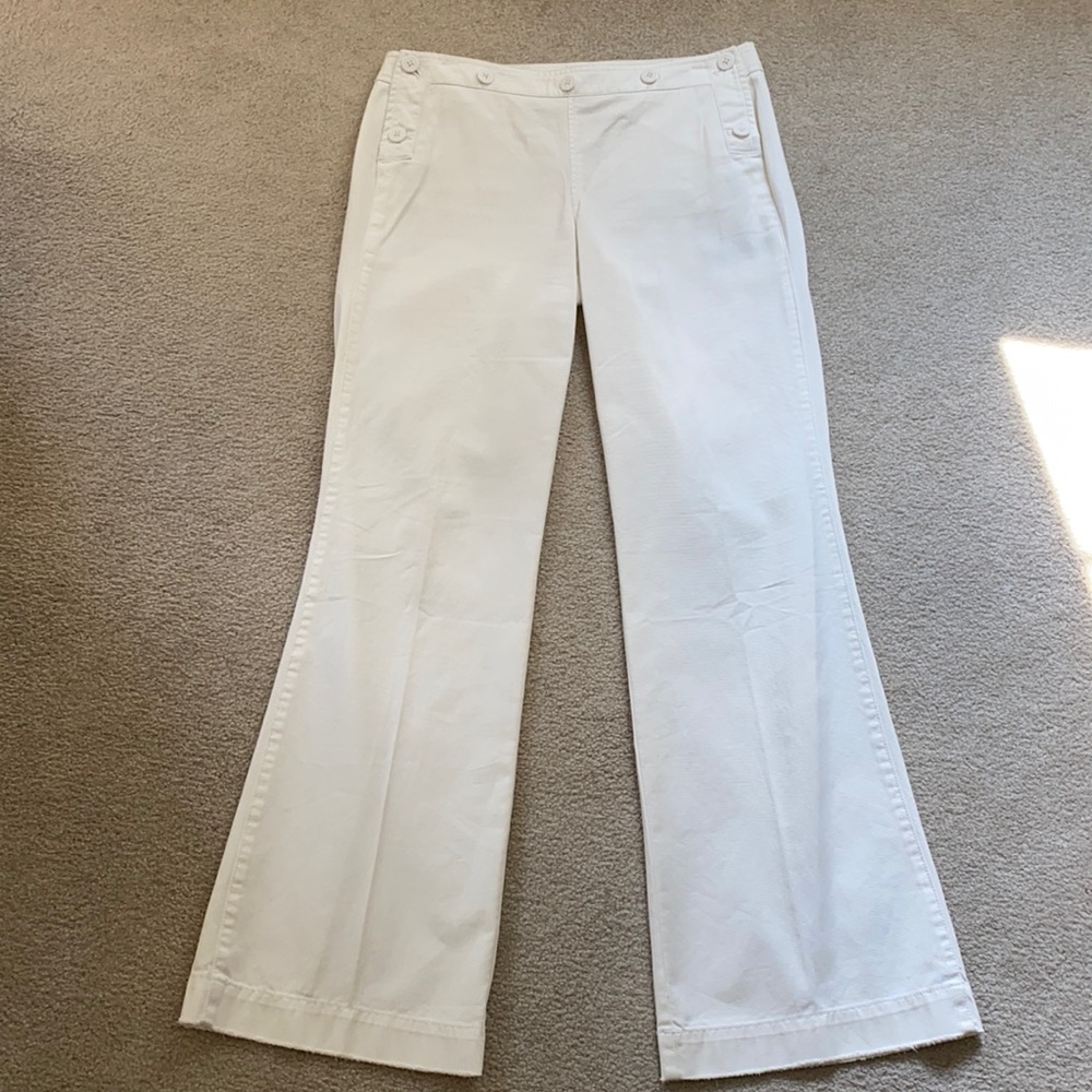 J.Crew Pants